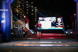 BIB: 
                            <button type="button" onclick="openModal(28056241)" class="btn btn-primary btn-sm float-right btn-popup" data-toggle="modal" data-target=".modal-high-quality">
                        <i class="fas fa-shopping-cart"></i> Add to Cart
                    </button>
                                            <button type="button" onclick="isThisMe(28056241, true)" class="btn btn-success btn-sm float-right btn-popup btn-isme hidden" data-toggle="tooltip" data-placement="bottom" title="นี่คือรูปของคุณใช่ไหม คลิกที่นี่เพื่อเอาเข้าอัลบั้ม">
                        <i class="fas fa-plus"></i> Add to album
                    </button>
                    <button type="button" onclick="isThisMe(28056241, false)" class="btn btn-warning btn-sm float-right btn-popup btn-isnotme hidden">
                        <i class="fas fa-ban"></i> Remove from album
                    </button>